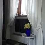 ゲストハウス Room73