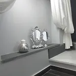 Room73 ゲストハウス パエストゥム