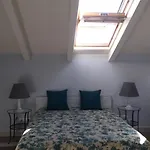 Room73