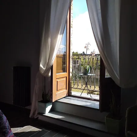 Room73 ゲストハウス パエストゥム