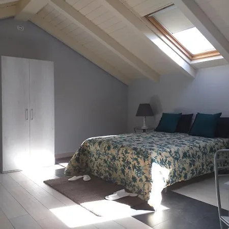 Room73 ゲストハウス 3*