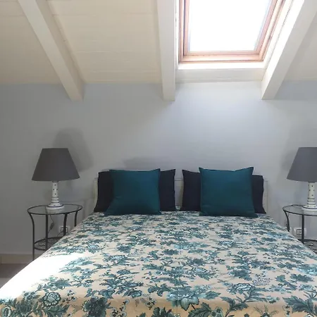 Room73 3* パエストゥム