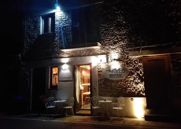 Affittacamere Room73