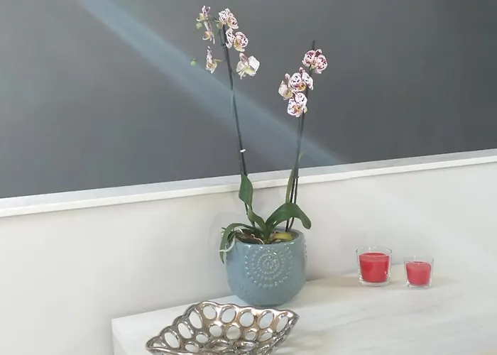 Room73 Affittacamere Paestum